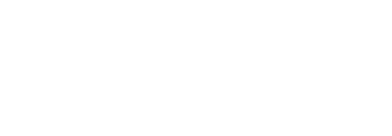 Juanma Fisio